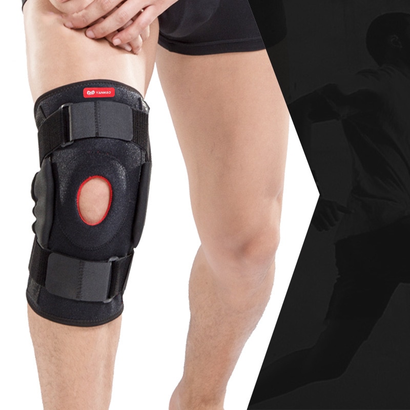  ܰ  е  ħ    ȭ  ȣ     ȣ ݿ δ, 1 